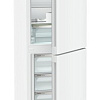 Холодильник Liebherr CNd 5704 Pure