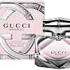 Gucci Bamboo EdT (50 мл)