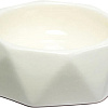 Миска Triol Ваниль 30231040