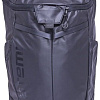 Городской рюкзак Atemi ACBP-001SS23-BLK