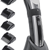 Машинка для стрижки волос Polaris PHC 3017RC Argan Therapy Pro