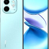 Смартфон Infinix Smart 9 X6532 3GB/128GB (мятно-зеленый)