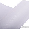 Рулоны вакуумной пленки Oursson RL97072/TR