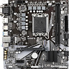Материнская плата Gigabyte H610M S2H (rev. 1.0)