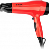 Фен Vitek VT-8227