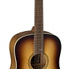 Акустическая гитара Baton Rouge X11S/SD-COB
