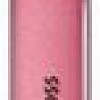 Декоративная косметика для губ The Saem Eco Soul Shine Lip Gloss PK01 Suger Pink (3.4г)
