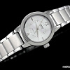 Наручные часы Casio LTP-1230D-7C