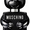 Moschino Toy Boy EdP (30 мл)