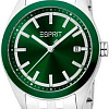 Наручные часы Esprit ES1G526M0055