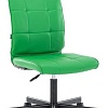 Кресло Everprof EP-300 (экокожа, зеленый)