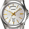 Наручные часы Casio MTP-1370D-7A2