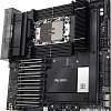 Материнская плата ASUS Pro WS W790E-SAGE SE