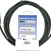 Кабель Invotone ACM1120/BK