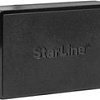 Автомобильный GPS-трекер StarLine M15