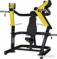 Силовая станция Bronze Gym XA-01