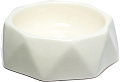Миска Triol Ваниль 30231040