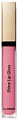 Декоративная косметика для губ The Saem Eco Soul Shine Lip Gloss PK01 Suger Pink (3.4г)