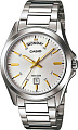 Наручные часы Casio MTP-1370D-7A2