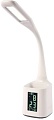 Настольная лампа Sonnen HS-01 238234