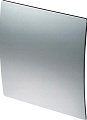 Вентиляционная решетка Awenta RWO125sz-PET125