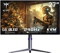 Игровой монитор KTC G27P6
