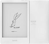 Электронная книга Onyx BOOX Poke 4 Lite (белый)