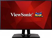 Монитор ViewSonic VP2768