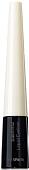 Подводка жидкая The Saem Saemmul Liquid Eyeliner (01 Deep Black) 4.5 г