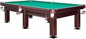 Бильярдный стол Руптур "Гранд" 10 футов