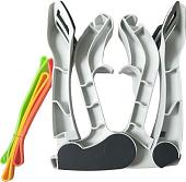 Эспандер Sundays Fitness OG2165