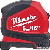 Рулетка Milwaukee 4932459595