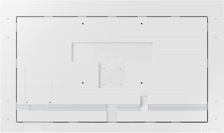Интерактивная панель Samsung Flip Chart WM65B LH65WMBWBGCXCI