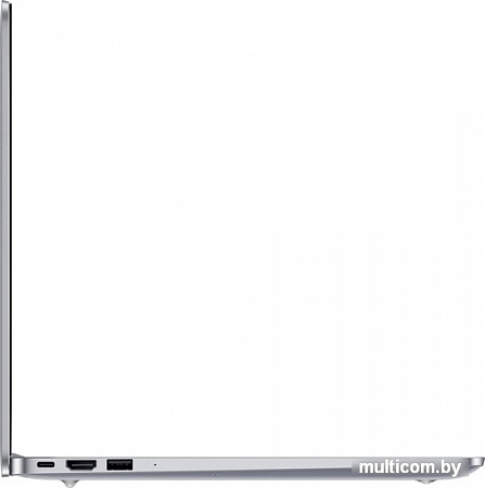 Ноутбук HONOR MagicBook Pro 16 HLYL-WFQ9 53011NHQ