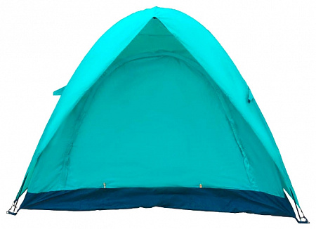 Палатка Kilimanjaro SS-HWT-057