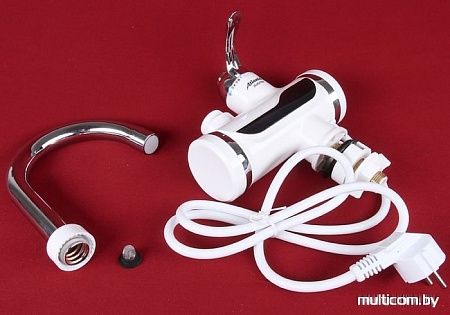 Водонагреватель Atlanta ATH-7422