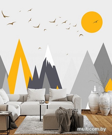 Фотообои Arthata листовые Fotooboi-50 (300x270)