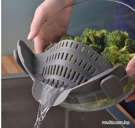 Крышка сливная Sundays Home C0015384A