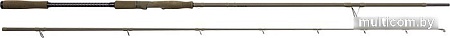 Удилище Savage Gear Fast Game SG4 75772