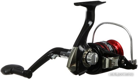 Рыболовная катушка Yugana Classic 1000 3+1 Ball