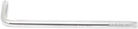 Ключ RockForce RF-76655XL