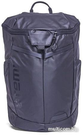 Городской рюкзак Atemi ACBP-001SS23-BLK