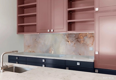 Панель Albico AB 095