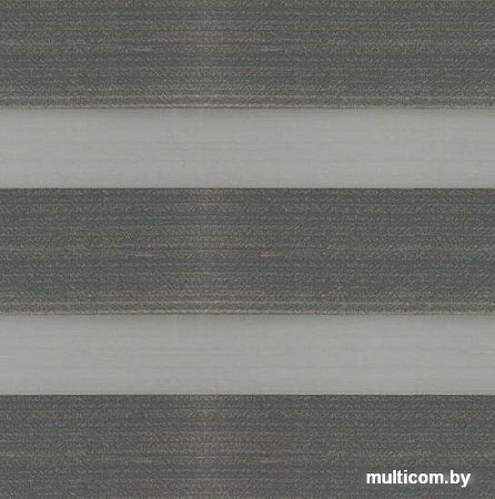 Шторы день-ночь Lm Decor Марсель ДН LB 25-05 200x185