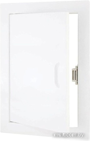 Люк TDM Electric Ревизионный металлический SQ1807-0426 (30x40 см)