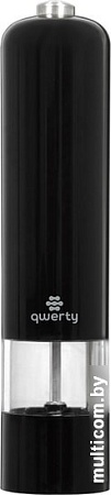 Электроперечница Qwerty 71005