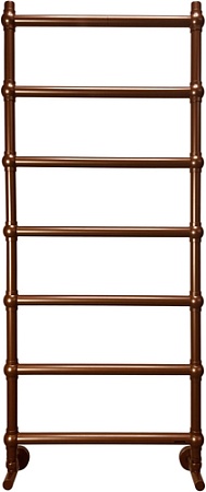 Полотенцесушитель Fincopper FCR Retro 117x50 (медный)