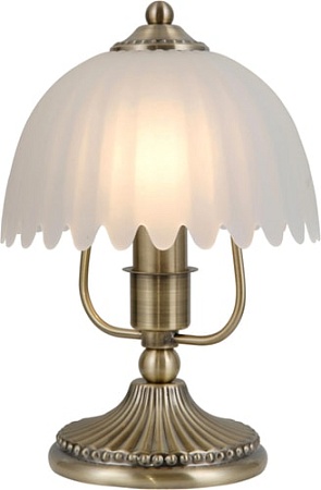 Настольная лампа Citilux Севилья CL414813