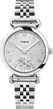 Наручные часы Timex TW2T88800