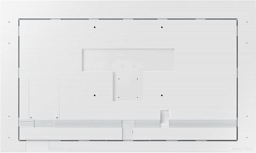 Интерактивная панель Samsung Flip Chart WM65B LH65WMBWBGCXCI